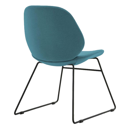 Chair conference YI Y02B-NA blue, 1000000000041265 04 