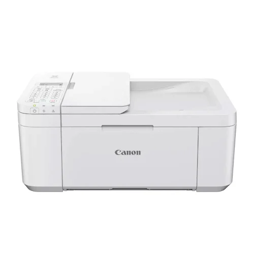 Принтер 3 в 1 Canon PIXMA TR4651, 1000000000041408 04 