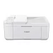 Принтер 3 в 1 Canon PIXMA TR4651, 1000000000041408 07 