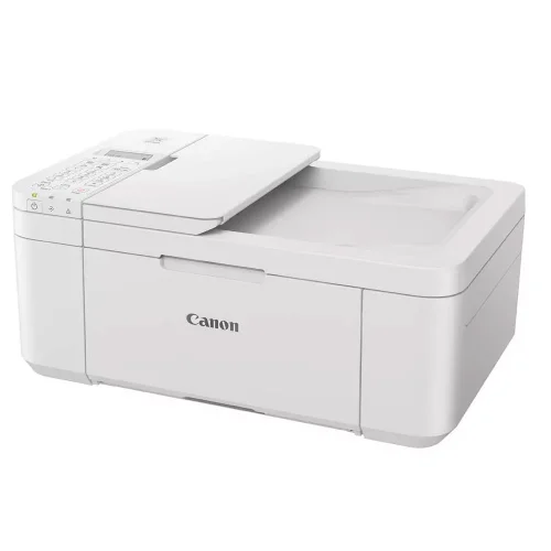 Принтер 3 в 1 Canon PIXMA TR4651, 1000000000041408 05 