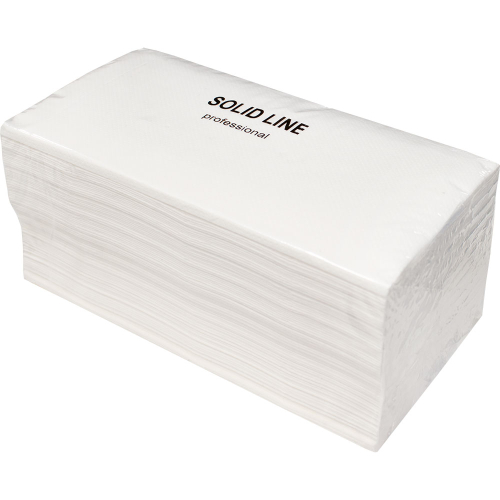 Hand towels Solid Line 210/210 V 200K, 1000000000041556 02 