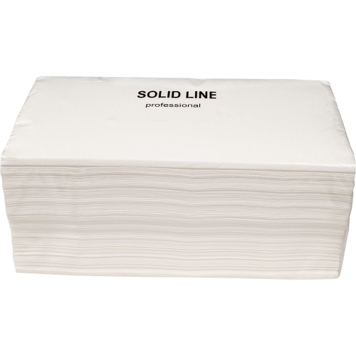 Hand towels Solid Line 210/210 V 200K, 1000000000041556 03 