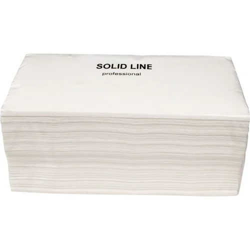 Hand towels Solid Line 210/210 V 200K, 1000000000041556 03 