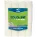 Тоалетна хартия Solid Line 3 пл. оп. 40, 1000000000041557 04 