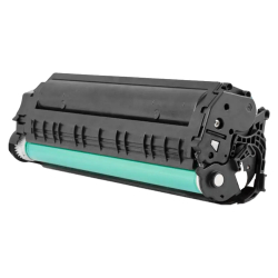 Тонер Ricoh SP3400/3410 Black съвм 5k