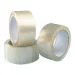 Tape 48mm/60m Hot melt colorless, 1000000000004164 02 