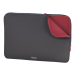 Hama Laptop Sleeve Neoprene 15.6