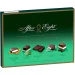 Candies Nestle After Eight Box 199 grams, 1000000000041924 03 