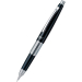 Auto pencil Pentel Kerry metal 0.5mm, 1000000000042025 02 