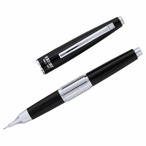 Auto pencil Pentel Kerry metal 0.7mm bl, 1000000000042026 02 