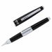 Auto pencil Pentel Kerry metal 0.7mm bl, 1000000000042026 03 