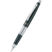 Auto pencil Pentel Kerry metal 0.7mm bl, 1000000000042026 02 