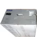 Принтер Epson L810 RMA, мастиленоструен, 1000000000042050 04 