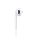 Слушалки Тапи APPLE earpods Lightining, 1000000000049856 05 