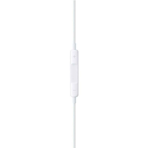 Слушалки Тапи APPLE earpods Lightining, 1000000000049856 03 