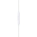 Слушалки Тапи APPLE earpods Lightining, 1000000000049856 05 