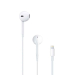 Слушалки Тапи APPLE earpods Lightining, 1000000000049856 05 