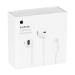Слушалки Тапи APPLE earpods Lightining, 1000000000049856 05 
