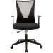 Chair Hydra mesh black, 1000000000042222 07 
