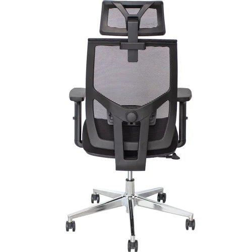 Chair Toskana HB HT-5704A black, 1000000000042232 04 