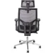 Chair Toskana HB HT-5704A black, 1000000000042232 06 