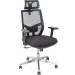 Chair Toskana HB HT-5704A black, 1000000000042232 06 