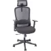 Chair Dakota HB HT-251AF black, 1000000000042233 06 
