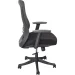 Chair Dakota HT-251AF black, 1000000000042234 06 