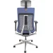 Chair Arizona X7-BH-01 blue, 1000000000042238 07 