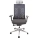 Chair Arizona X7-BH-01 black, 1000000000042239 07 