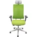 Стол Arizona X7-BH-01 зелен, 1000000000042240 06 
