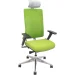 Chair Arizona X7-BH-01 green, 1000000000042240 06 