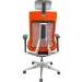 Chair Arizona X7-BH-01 orange, 1000000000042242 06 