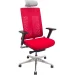 Chair Arizona X7-BH-01 red, 1000000000042243 06 