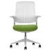 Chair ELBA F3-G01 grey-green, 1000000000042258 07 