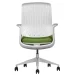 Стол ELBA F3-G01 сиво-зелен, 1000000000042258 07 