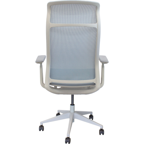 Стол Bela grey HR V5-GH-02 син, 1000000000042267 04 