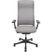 Chair Bela black HR V5-BH-02 pink gray, 1000000000042270 06 