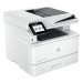 Laser printer HP Pro 4102dw All-in-one, 1000000000042323 04 