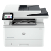 Laser printer HP Pro 4102dw All-in-one, 1000000000042323 04 