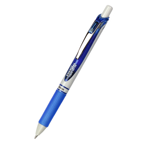 Ролер авт. Pentel Eco BL77 2бр+BL77 20Y, 1000000000042390 03 