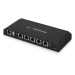 Switch Ubiquiti EdgeSwitch 5-port ES-5XP, 2004250605530730 02 