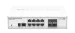 Cloud Router Switch Mikrotik CRS112-8G-4S-IN 8 port, 2004250605563875 03 