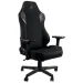 Gaming Chair Nitro Concepts X1000, Stealth Black, 2004251442503123 06 