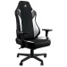 Геймърски стол Nitro Concepts X1000, бял, 2004251442503147 07 