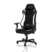 Gaming Chair Nitro Concepts X1000, Radiant White, 2004251442503147 07 