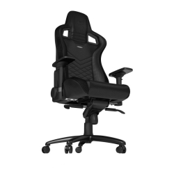 Gaming Chair Noblechairs EPIC, Black Edition