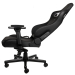 Gaming Chair Noblechairs EPIC, Black Edition, 2004251442503215 06 