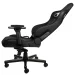 Gaming Chair noblechairs EPIC - Black Edition, 2004251442503215 06 