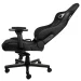 Геймърски стол Noblechairs EPIC, черен, 2004251442503215 06 